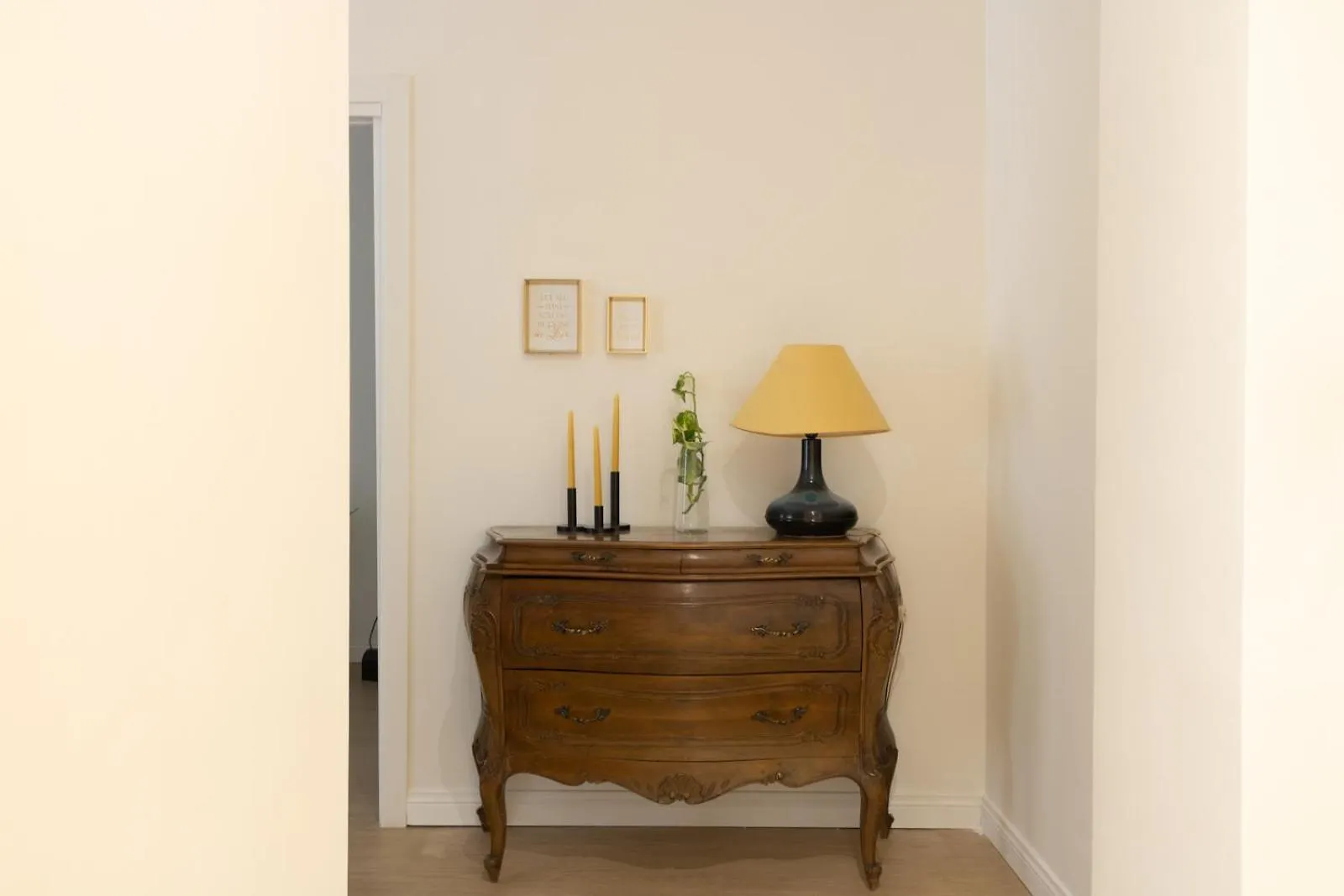 Appartement Via Conca D'Oro Adiacente Alla Fermata Della Metro B Rome Italie